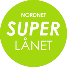 Nordnet Superlånet